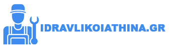 logo-idravlikoi-athina